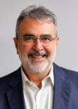 Henrique Fontana