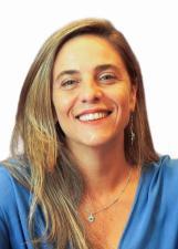 Fernanda Melchionna