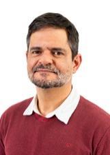 Jurandir Silva