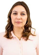 Tami Paveglio