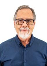 Paulo Brack
