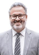 Roberto Robaina