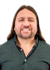 Rodrigo Cebola