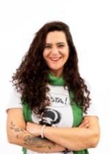 Fernanda Miranda