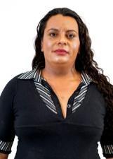 Faby Gomes