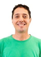 Guilherme Gil