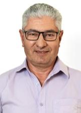 Abrão Godois