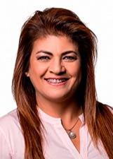 Helen Cabral
