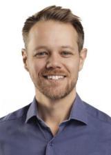 Alexandre Bublitz