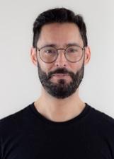 Humberto Matos