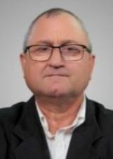 Professor Corazza