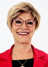 Maria Eunice