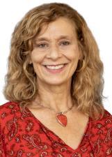 Sofia Cavedon