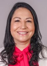 Professora Rita