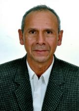 Dariu Garcia