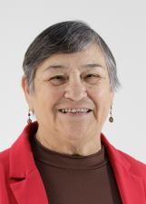 Professora Helenir