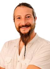 Pedro Campos