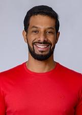 Marcelo Cordeiro