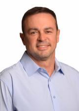 Maurício Dziedricki