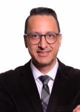 Jocimar Santos