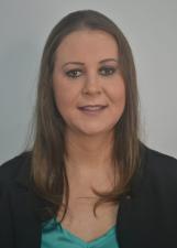Sinara Kuhn