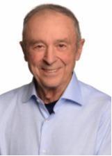 Sergio Zambiasi