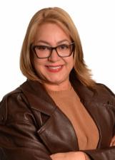Silvia Helena