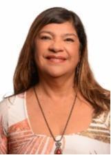 Vera Freire