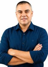 Lubion Moraes