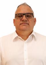 Tony Oliveira