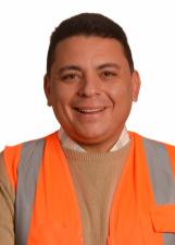 Felipe Força Tarefa