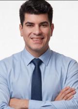 Dr Vini Conejo
