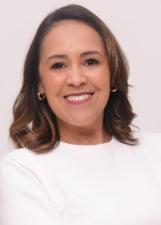 Nuna Pereira