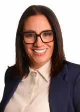 Elanice Muller