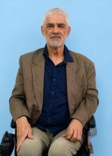 Nelson Khalil