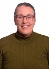 Prof Dani