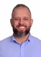 Gabriel Dias