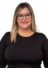 Pastora Sara