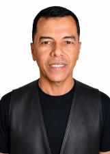 Elias Cabreira