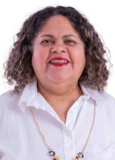 Rosane Nascimento
