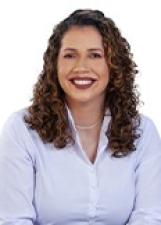 Denise Pessôa