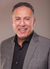 Tonhão dos Santos