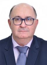 Dr. Julio Stobbe