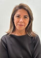 Miriam Marroni
