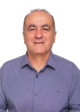 Marcon