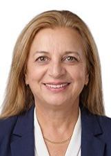 Katia Duarte
