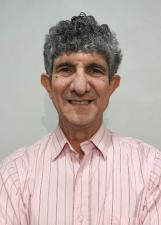 Professor Edison