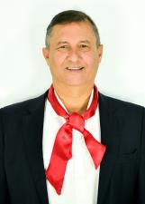 Valdeci Rocha