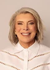 Dra Tati Furlan