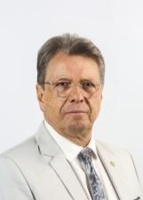 Bibo Nunes